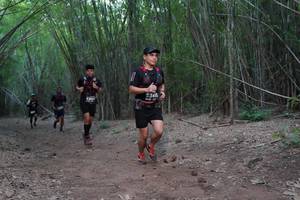 BIB: 342
                            <button type="button" onclick="openModal(4103489)" class="btn btn-primary btn-sm float-right btn-popup" data-toggle="modal" data-target=".modal-high-quality">
                        <i class="fas fa-shopping-cart"></i> Add to Cart
                    </button>
                                            <button type="button" onclick="isThisMe(4103489, true)" class="btn btn-success btn-sm float-right btn-popup btn-isme hidden" data-toggle="tooltip" data-placement="bottom" title="นี่คือรูปของคุณใช่ไหม คลิกที่นี่เพื่อเอาเข้าอัลบั้ม">
                        <i class="fas fa-plus"></i> Add to album
                    </button>
                    <button type="button" onclick="isThisMe(4103489, false)" class="btn btn-warning btn-sm float-right btn-popup btn-isnotme hidden">
                        <i class="fas fa-ban"></i> Remove from album
                    </button>